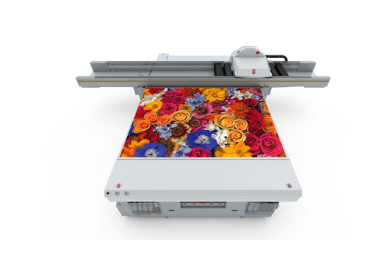 Océ Arizona 6170 XTS