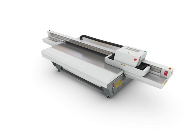 Océ Arizona 1260 GT