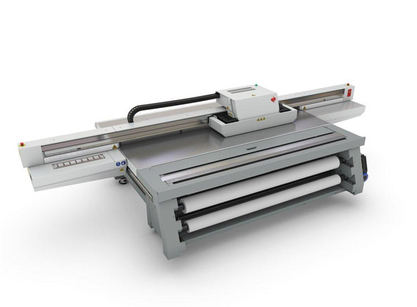 Océ Arizona 1240 GT