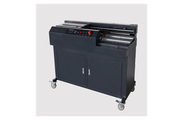 宏基 460F+變速短版王膠裝機