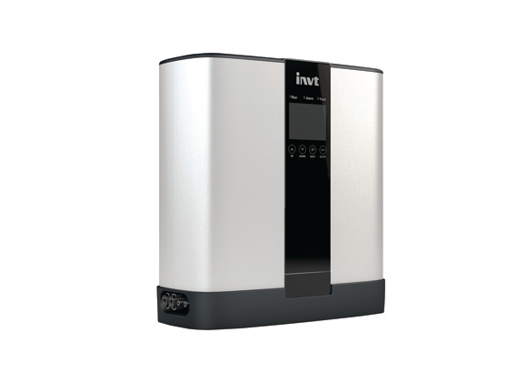 BD并離網(wǎng)一體機