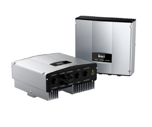 BPD 系列光伏水泵逆變器