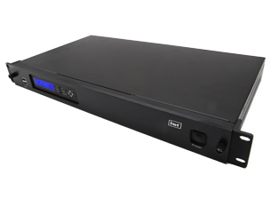 動(dòng)力環(huán)境集中監(jiān)控