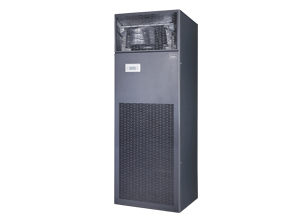 NI Mate IN系列智能精密空調(diào)（5-20kW）