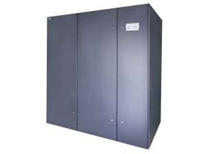 NI Mate IN機組精密空調(diào)（26-100kW）