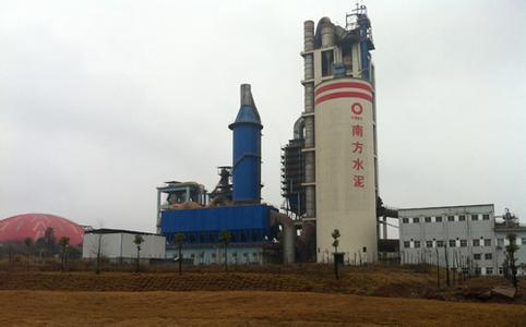 EPC節(jié)能改造服務(wù)