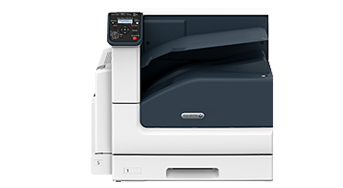 DocuPrint C5155 d