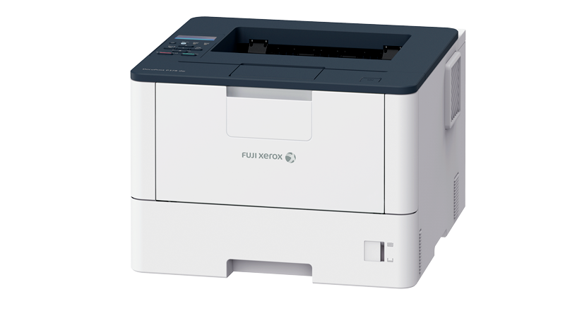 DocuPrint P378 dw / P378 d / P378 db